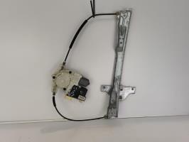 Leve vitre electrique avant droit