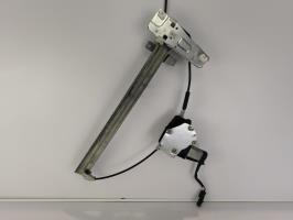 Leve vitre electrique avant droit