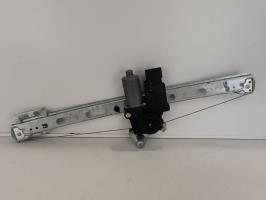 Leve vitre electrique avant droit