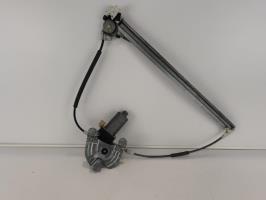 Leve vitre electrique avant gauche