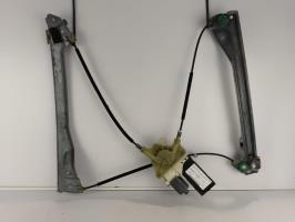 Leve vitre electrique avant gauche