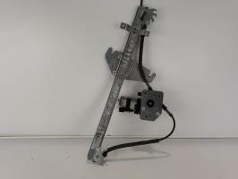 Leve vitre electrique avant gauche