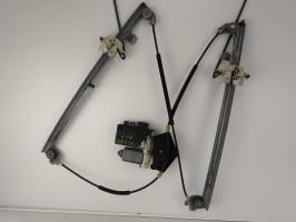 Leve vitre electrique avant gauche