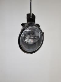 Anti brouillard gauche (feux)
