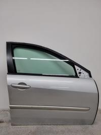 Porte avant droit
