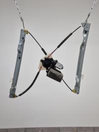 Leve vitre electrique avant droit
