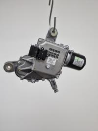 Moteur essuie glace avant droit