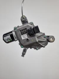 Moteur essuie glace avant gauche