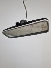 Retroviseur interieur