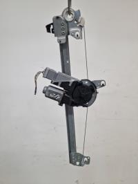 Leve vitre electrique avant droit