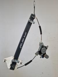 Leve vitre electrique avant droit