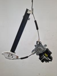 Leve vitre electrique avant gauche