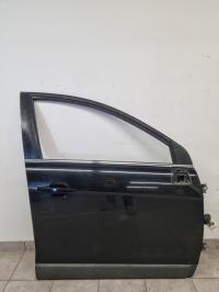 Porte avant droit