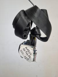 Ceinture avant droit