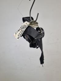 Ceinture centrale