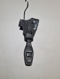 Commodo d'essuie glaces