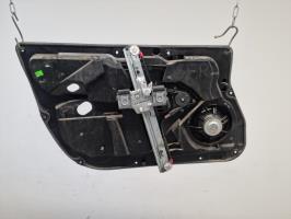 Leve vitre electrique avant droit