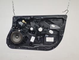 Leve vitre electrique avant droit