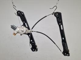 Leve vitre electrique avant droit