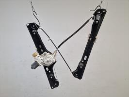 Leve vitre electrique avant droit