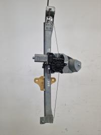 Leve vitre electrique avant droit