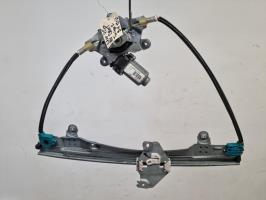 Leve vitre electrique avant droit
