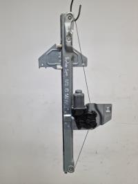 Leve vitre electrique avant droit