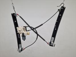 Leve vitre electrique avant droit
