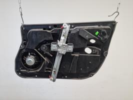 Leve vitre electrique avant gauche