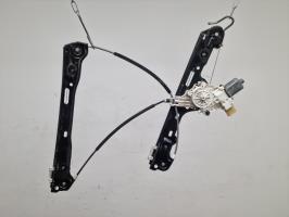 Leve vitre electrique avant gauche