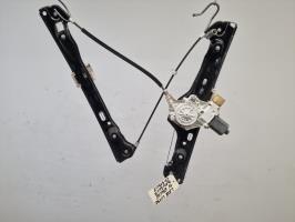 Leve vitre electrique avant gauche