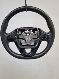 Volant