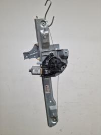 Leve vitre electrique avant droit