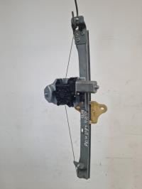 Leve vitre electrique avant droit