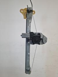 Leve vitre electrique avant gauche