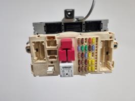 Photo pièce auto