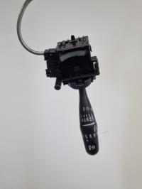 Commodo d'essuie glaces