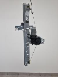 Leve vitre electrique avant droit