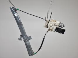 Leve vitre electrique avant gauche