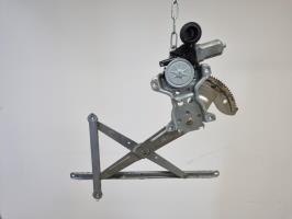 Leve vitre electrique avant droit