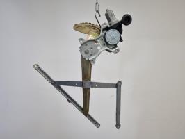 Leve vitre electrique avant gauche