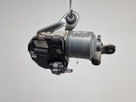 Moteur essuie glace avant droit