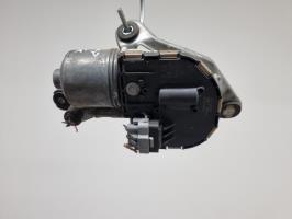 Moteur essuie glace avant gauche
