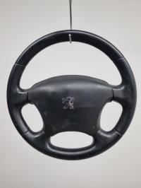 Volant