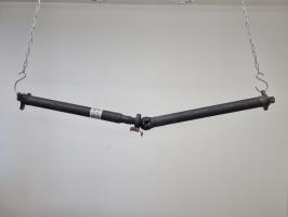 Arbre de transmission (propulsion)