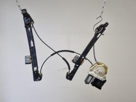 Leve vitre electrique avant droit
