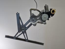 Leve vitre electrique avant droit