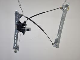 Leve vitre electrique avant droit