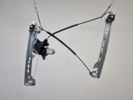 Leve vitre electrique avant gauche