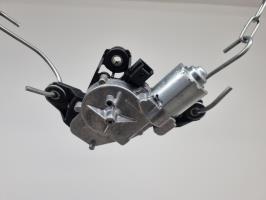 Moteur essuie glace arriere